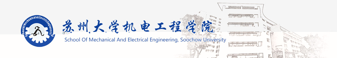 bat365官方网页版
